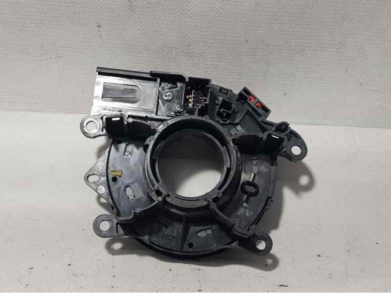 Recambio de anillo airbag para bmw z4 coupe (e86) 3.0si referencia OEM IAM 1404015  