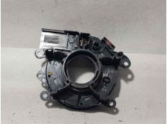 ANILLO AIRBAG 1404015 