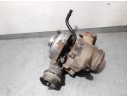 Recambio de turbocompresor para mercedes-benz clase b (w245) 200 cdi (245.208) referencia OEM IAM SIN REF  
