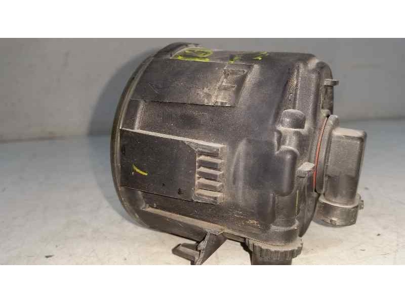 Recambio de faro antiniebla izquierdo para citroën xsara picasso 1.6 hdi 110 exclusive referencia OEM IAM   PATAS ROTAS