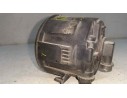 Recambio de faro antiniebla izquierdo para citroën xsara picasso 1.6 hdi 110 exclusive referencia OEM IAM   PATAS ROTAS