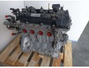 Recambio de motor completo para kia rio (yb) tech referencia OEM IAM G4LA  JP024800