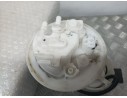 Recambio de aforador para toyota auris básico referencia OEM IAM 7702402400  