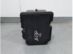 Recambio de abs para hyundai i30 (gd) base referencia OEM IAM 58920A6210 a658920500 