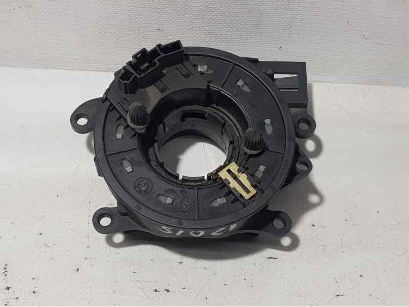 Recambio de anillo airbag para bmw z4 coupe (e86) 3.0si referencia OEM IAM 1404015  