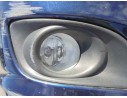 Recambio de faro antiniebla derecho para toyota avensis berlina (t25) 2.0 executive berlina (5-ptas.) referencia OEM IAM 812100D