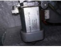 Recambio de elevalunas trasero derecho para volkswagen santana (327) referencia OEM IAM 323959821 2 PINS ELECTRICO 188329100