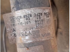 Recambio de amortiguador delantero derecho para kia stonic (yb) 1.0 t-gdi eco-dynamics+ referencia OEM IAM 54660H8200  