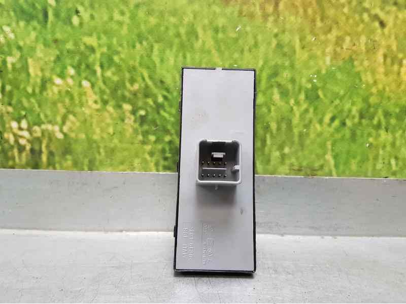 Recambio de mando elevalunas delantero izquierdo para seat altea xl (5p5) reference ecomotive referencia OEM IAM 1K4959857B  BIT