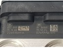 Recambio de abs para nissan qashqai (j11) tekna referencia OEM IAM 476604EA1D 269620 BOSCH