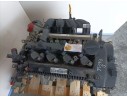 Recambio de motor completo para kia rio (yb) tech referencia OEM IAM G4LA  JP024800