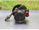 Recambio de bomba direccion para opel astra f berlina gl referencia OEM IAM   SAGINAW