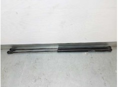 AMORTIGUADORES MALETERO / PORTON 260N 