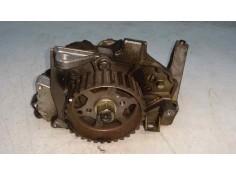 BOMBA ALTA PRESION 0445010089 9651844380 BOSCH