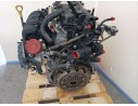 Recambio de motor completo para kia rio (yb) tech referencia OEM IAM G4LA  JP024800