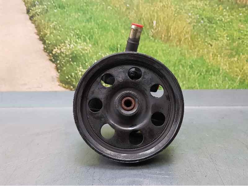 Recambio de bomba direccion para ford focus berlina (cak) ghia referencia OEM IAM  HBDGA 1AE2603