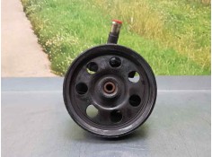 Recambio de bomba direccion para ford focus berlina (cak) ghia referencia OEM IAM  HBDGA 1AE2603