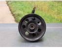 Recambio de bomba direccion para ford focus berlina (cak) ghia referencia OEM IAM  HBDGA 1AE2603