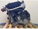 Recambio de motor completo para mercedes-benz clase c (w203) berlina 220 cdi (la) (203.008) referencia OEM IAM 646963 30317617 I