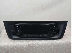 MANDO CLIMATIZADOR 6J020043A A2C53357413 CONTINENTAL