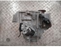 Recambio de caja cambios para volkswagen scirocco (137) 2.0 tdi (103kw) referencia OEM IAM LHD 04119P02 6VELOCIDADES