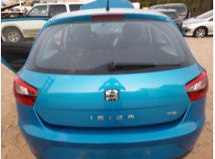 PORTON TRASERO 6J4827024A 