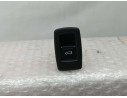 Recambio de interruptor para bmw serie x1 (u11) sdrive 1.8i referencia OEM IAM 5A2BCB602 25496912 BOTON ABRIR PORTON