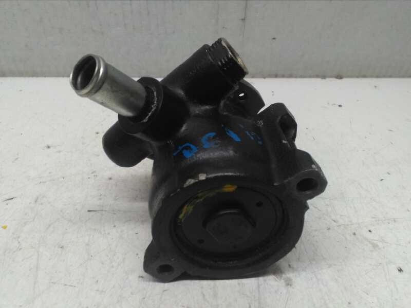 Recambio de bomba direccion para citroën zx 1.9 turbodiesel referencia OEM IAM   