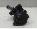 Recambio de bomba direccion para citroën zx 1.9 turbodiesel referencia OEM IAM   