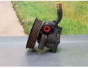 Recambio de bomba direccion para ford focus berlina (cak) ghia referencia OEM IAM  HBDGA 1AE2603