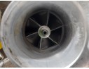 Recambio de turbocompresor para mercedes-benz clase b (w245) 200 cdi (245.208) referencia OEM IAM SIN REF  