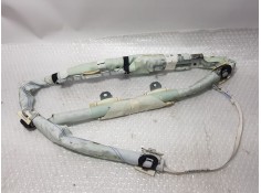 AIRBAG CORTINA DELANTERO IZQUIERDO 985P14EA0A AUTOLIV
