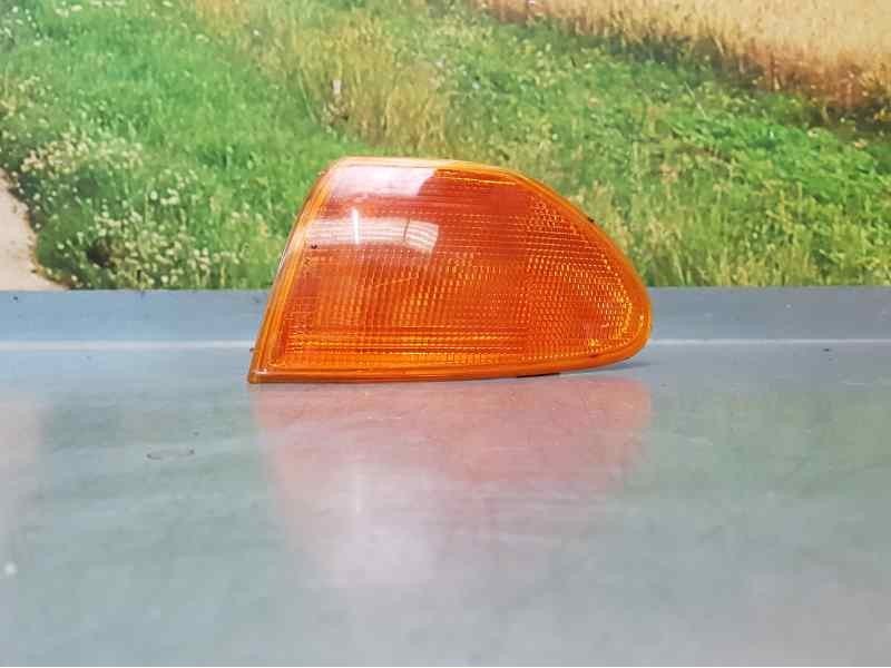 Recambio de piloto delantero izquierdo para opel astra f berlina gl referencia OEM IAM   BRITAX