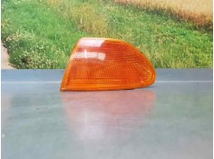 Recambio de piloto delantero izquierdo para opel astra f berlina gl referencia OEM IAM   BRITAX