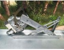 Recambio de elevalunas delantero derecho para toyota avensis berlina (t25) 2.0 executive berlina (5-ptas.) referencia OEM IAM  6