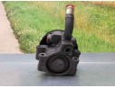 Recambio de bomba direccion para ford focus berlina (cak) ghia referencia OEM IAM  HBDGA 1AE2603