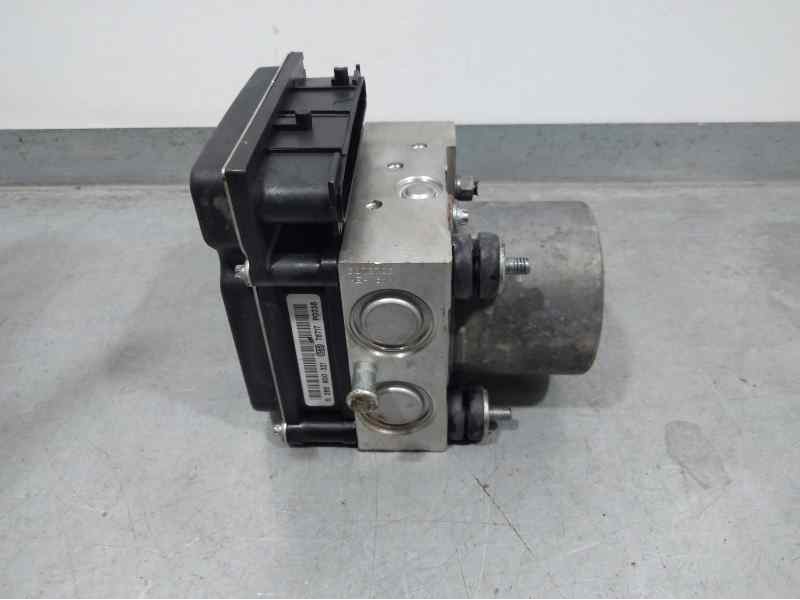 Recambio de abs para alfa romeo 147 (190) 1.9 jtd 8v m-jet distinctive (01.2006) referencia OEM IAM 71737629 0265233335 