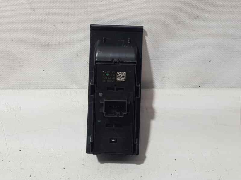 Recambio de mando elevalunas delantero izquierdo para skoda rapid ambition referencia OEM IAM 6V1959857A  