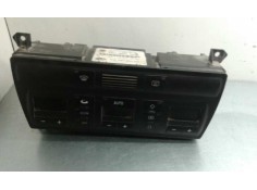 Recambio de mando climatizador para audi a6 berlina (4b2) 2.8 referencia OEM IAM 5HB00760400 1000002328163 4B0820043F