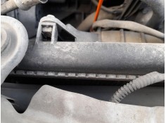 Recambio de radiador agua para honda insight (ze_) 1.3 ima (ze28, ze2) referencia OEM IAM 19010RBJ305  