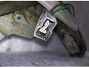 Recambio de elevalunas trasero izquierdo para audi 5000 referencia OEM IAM 431959802 BRM 2 PINS ELECTRICO
