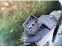Recambio de elevalunas delantero derecho para toyota avensis berlina (t25) 2.0 executive berlina (5-ptas.) referencia OEM IAM  6