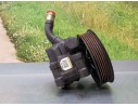 Recambio de bomba direccion para ford focus berlina (cak) ghia referencia OEM IAM  HBDGA 1AE2603