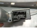 Recambio de elevalunas trasero derecho para skoda kamiq (nw4) active referencia OEM IAM 654839462  ELECTRICO 5 PINS
