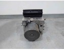 Recambio de abs para alfa romeo 147 (190) 1.9 jtd 8v m-jet distinctive (01.2006) referencia OEM IAM 71737629 0265233335 