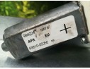Recambio de elevalunas delantero derecho para toyota avensis berlina (t25) 2.0 executive berlina (5-ptas.) referencia OEM IAM  6