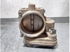 Recambio de caja mariposa para cadillac sxr familiar referencia OEM IAM 12567376  5718201