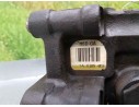 Recambio de bomba direccion para ford focus berlina (cak) ghia referencia OEM IAM  HBDGA 1AE2603