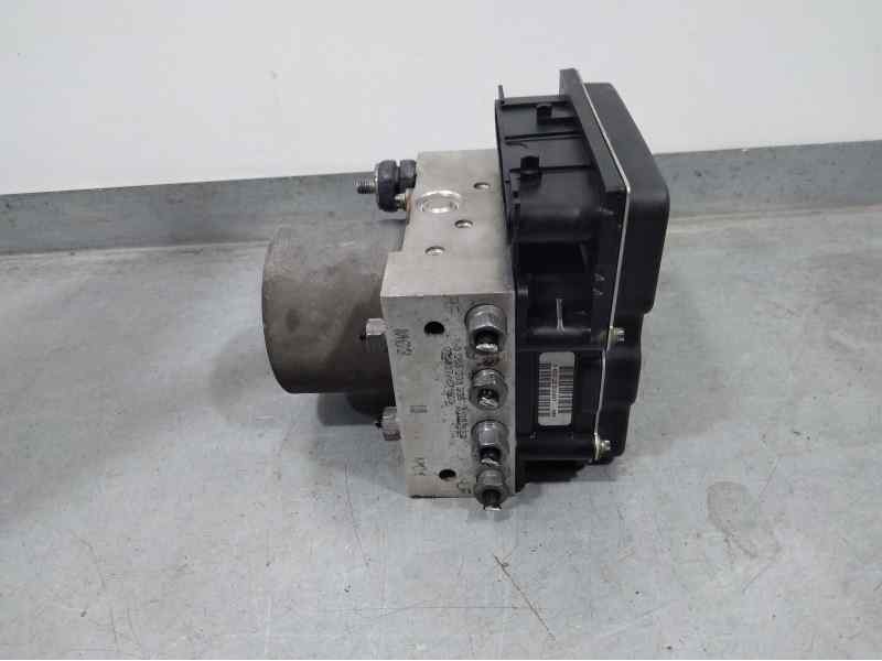 Recambio de abs para alfa romeo 147 (190) 1.9 jtd 8v m-jet distinctive (01.2006) referencia OEM IAM 71737629 0265233335 