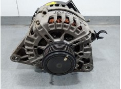 Recambio de alternador para hyundai i30 (gd) base referencia OEM IAM 373002A850 2611067 Valeo